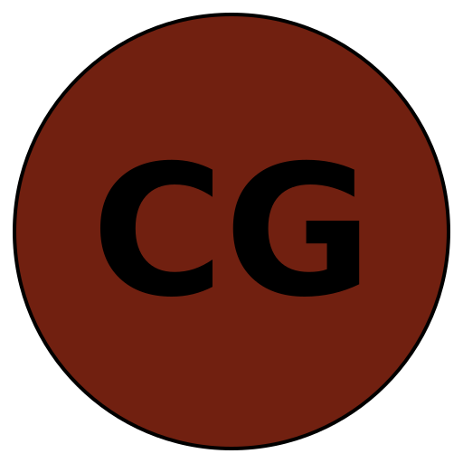 CraftyGenius